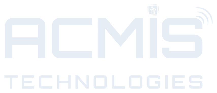 ACMIS Technologies