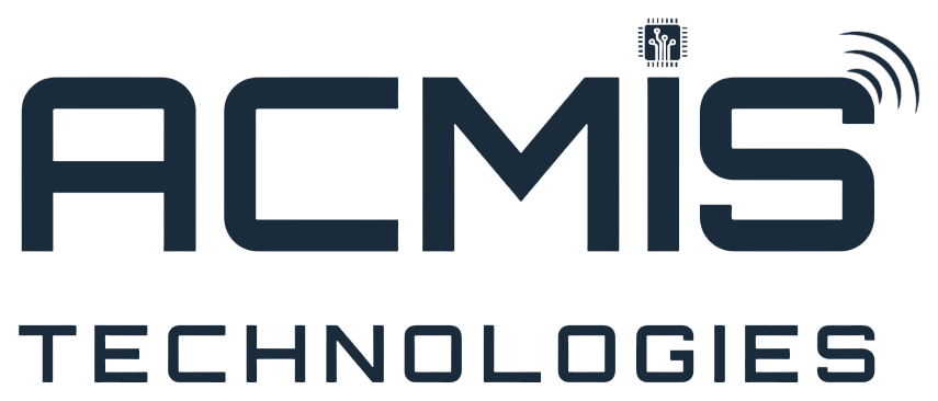 ACMIS Technologies